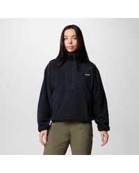 Columbia - Columbia - Lyst
