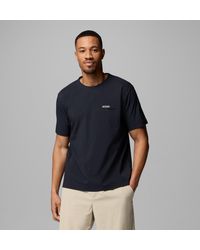 Columbia - Columbia - Lyst
