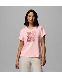 Columbia - Columbia - Lyst
