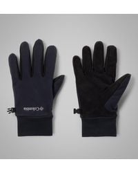 Columbia - Columbia - Lyst