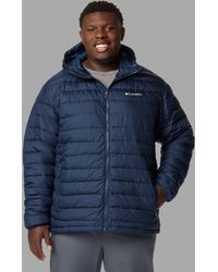Columbia - Columbia - Lyst