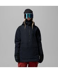 Columbia - Columbia - Lyst