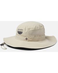Columbia - Columbia Hike Society Booney - Lyst