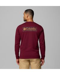 Columbia - Columbia - Lyst