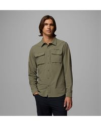 Columbia - Columbia - Lyst