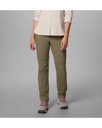 Columbia - Columbia - Lyst