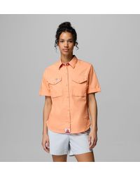 Columbia - Columbia - Lyst