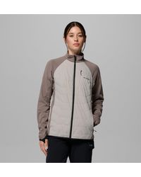 Columbia - Columbia - Lyst