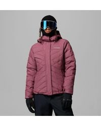 Columbia - Columbia - Lyst