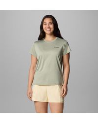 Columbia - Columbia - Lyst