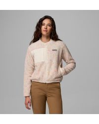 Columbia - Columbia - Lyst