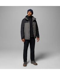 Columbia - Columbia - Lyst