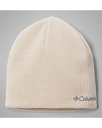 Columbia - Columbia - Lyst