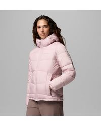 Columbia - Columbia - Lyst