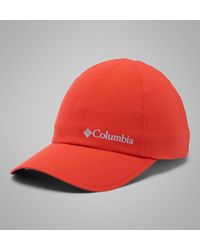 Columbia - Silver Ridge Iv Ball Cap - Lyst