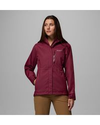 Columbia - Columbia - Lyst
