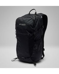 Columbia - Columbia - Lyst