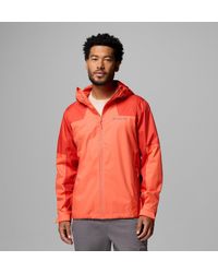 Columbia - Columbia - Lyst