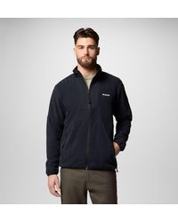Columbia - Columbia - Lyst
