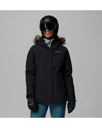 Columbia - Columbia - Lyst
