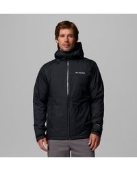 Columbia - Columbia - Lyst
