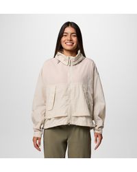 Columbia - Columbia - Lyst