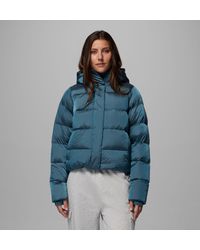 Columbia - Columbia - Lyst
