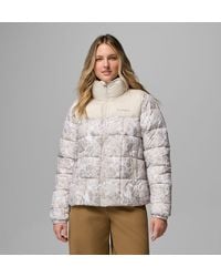 Columbia - Columbia - Lyst