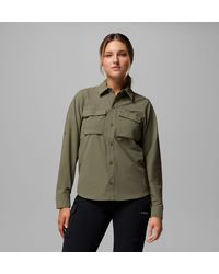 Columbia - Columbia - Lyst