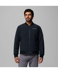 Columbia - Columbia - Lyst