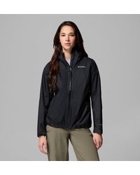 Columbia - Columbia - Lyst
