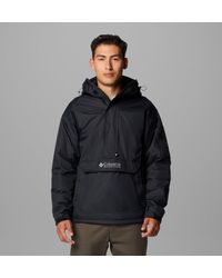 Columbia - Columbia - Lyst