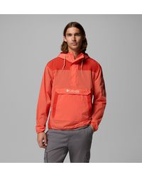 Columbia - Columbia - Lyst