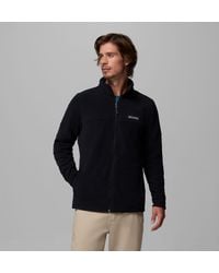 Columbia - Columbia - Lyst