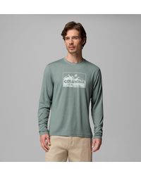 Columbia - Columbia - Lyst
