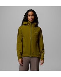 Columbia - Columbia - Lyst