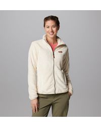Columbia - Columbia - Lyst