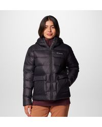 Columbia - Columbia - Lyst