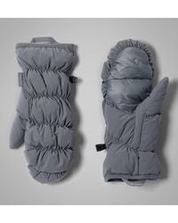 Columbia - Columbia - Lyst