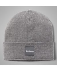 Columbia - Columbia - Lyst