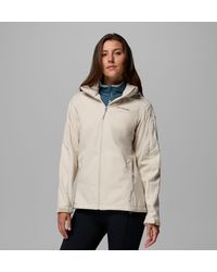 Columbia - Columbia - Lyst
