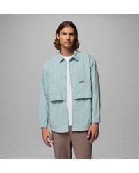 Columbia - Columbia - Lyst