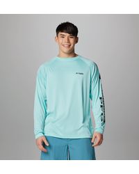 Columbia - Columbia - Lyst