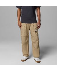 Columbia - Columbia - Lyst