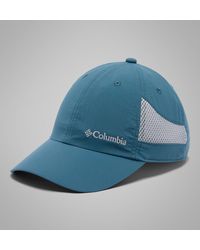 Columbia - Columbia - Lyst