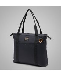 Columbia - Columbia - Lyst