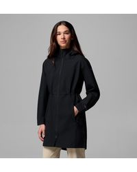 Columbia - Columbia - Lyst