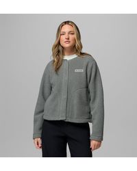 Columbia - Columbia - Lyst