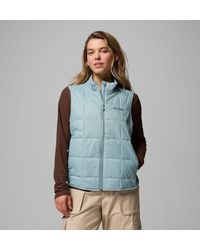 Columbia - Columbia - Lyst