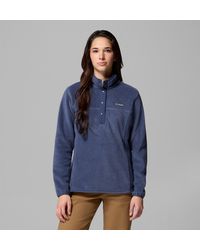 Columbia - Columbia - Lyst